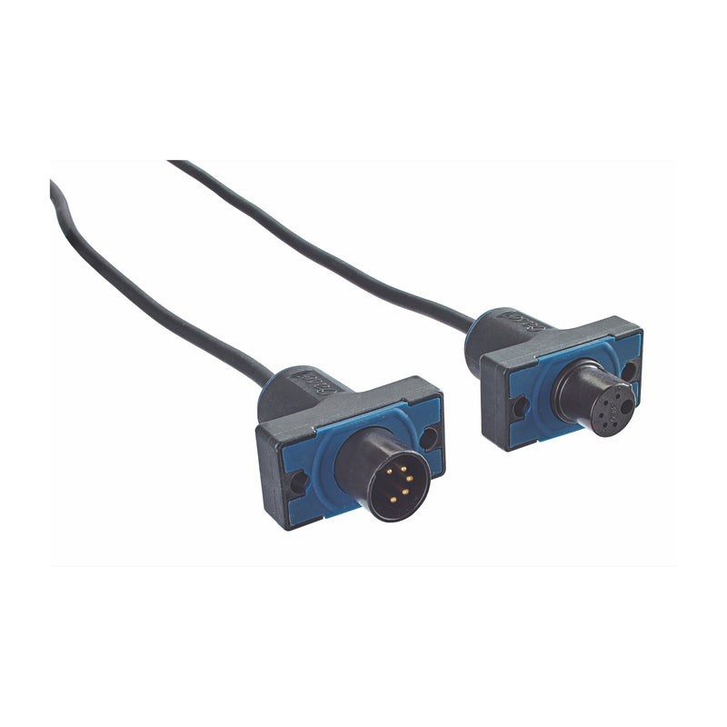 Cable Connector EGC 32&