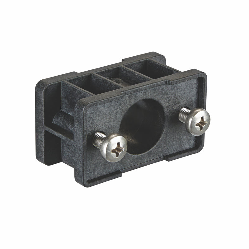 Cable Connector EGC