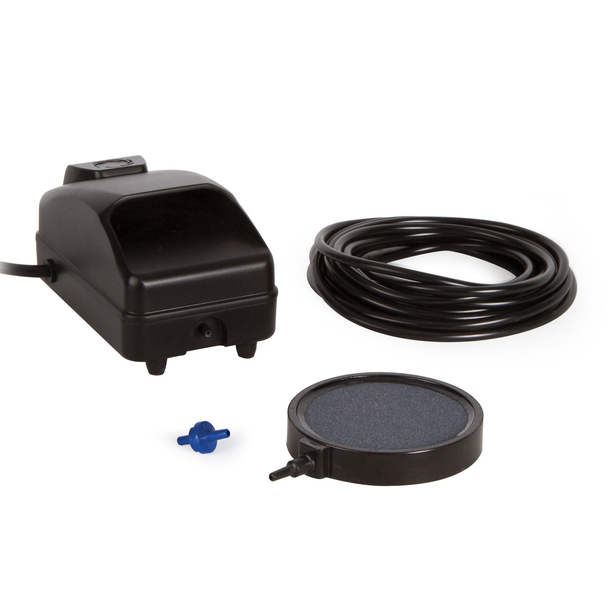 Atlantic Aeration Kit