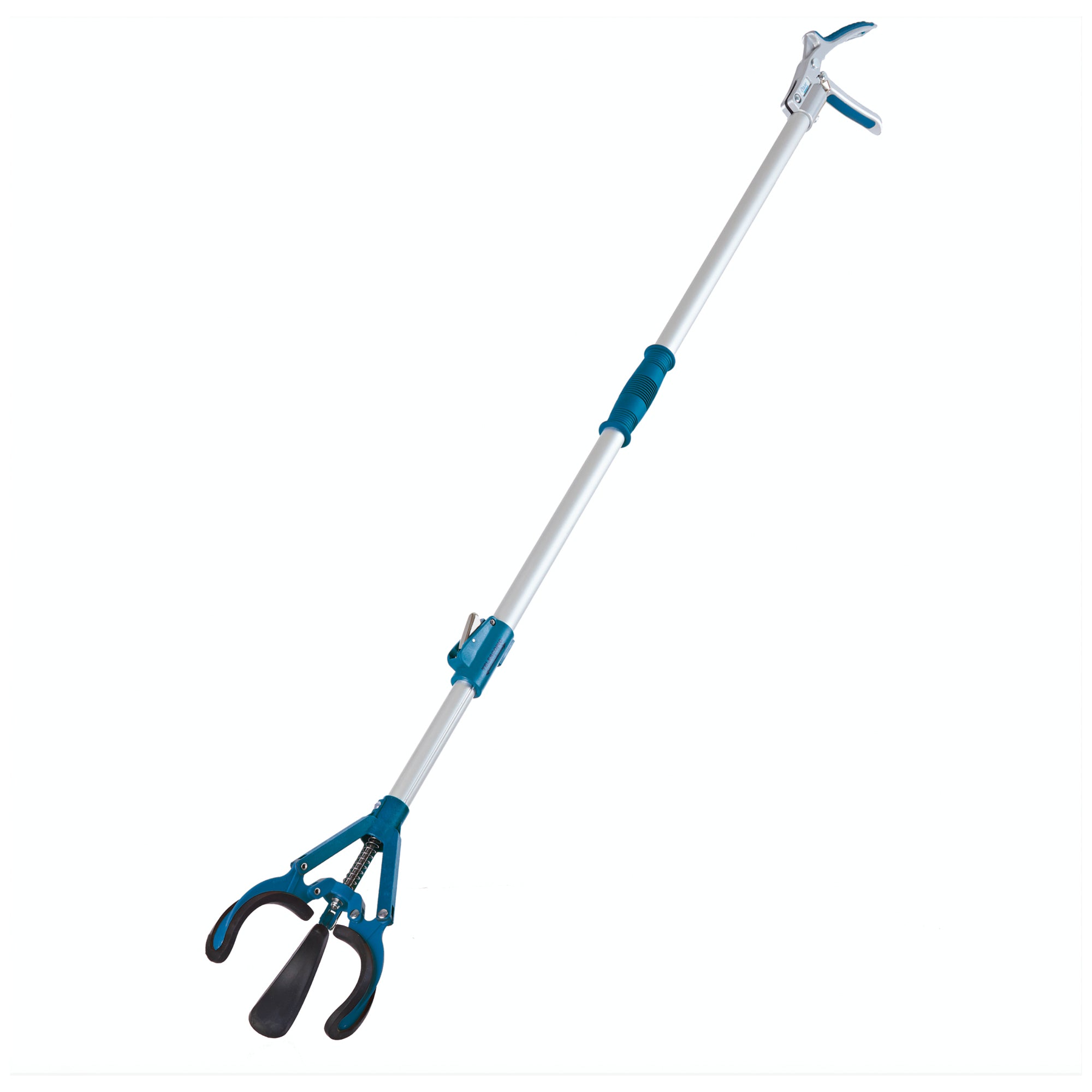 OASE Easy Pick Pond Pliers - Thumbnail 3