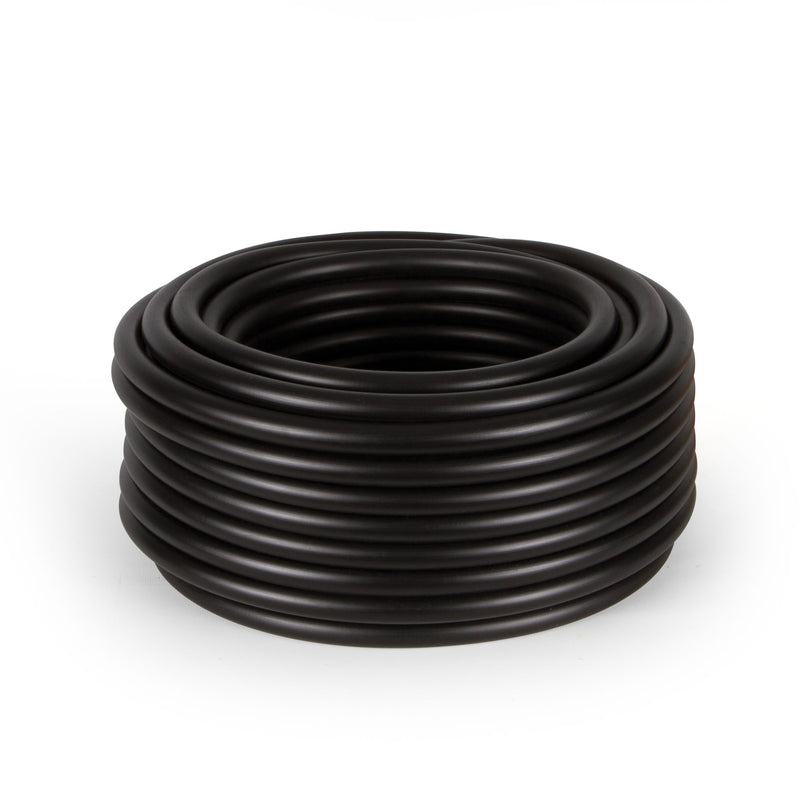 Weighted Tubing - 0.375" x 50&