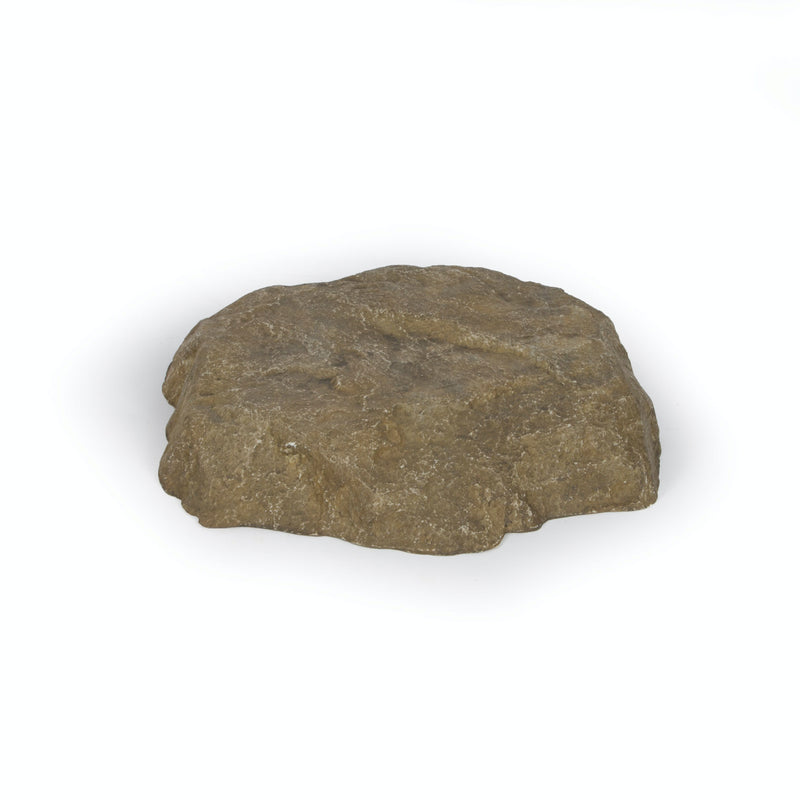 Small Rock Lid - Great Lakes