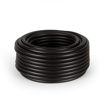 Weighted Tubing - 0.375" x 100'