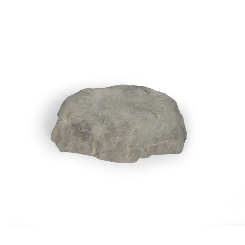 Small Rock Lid - Mountain