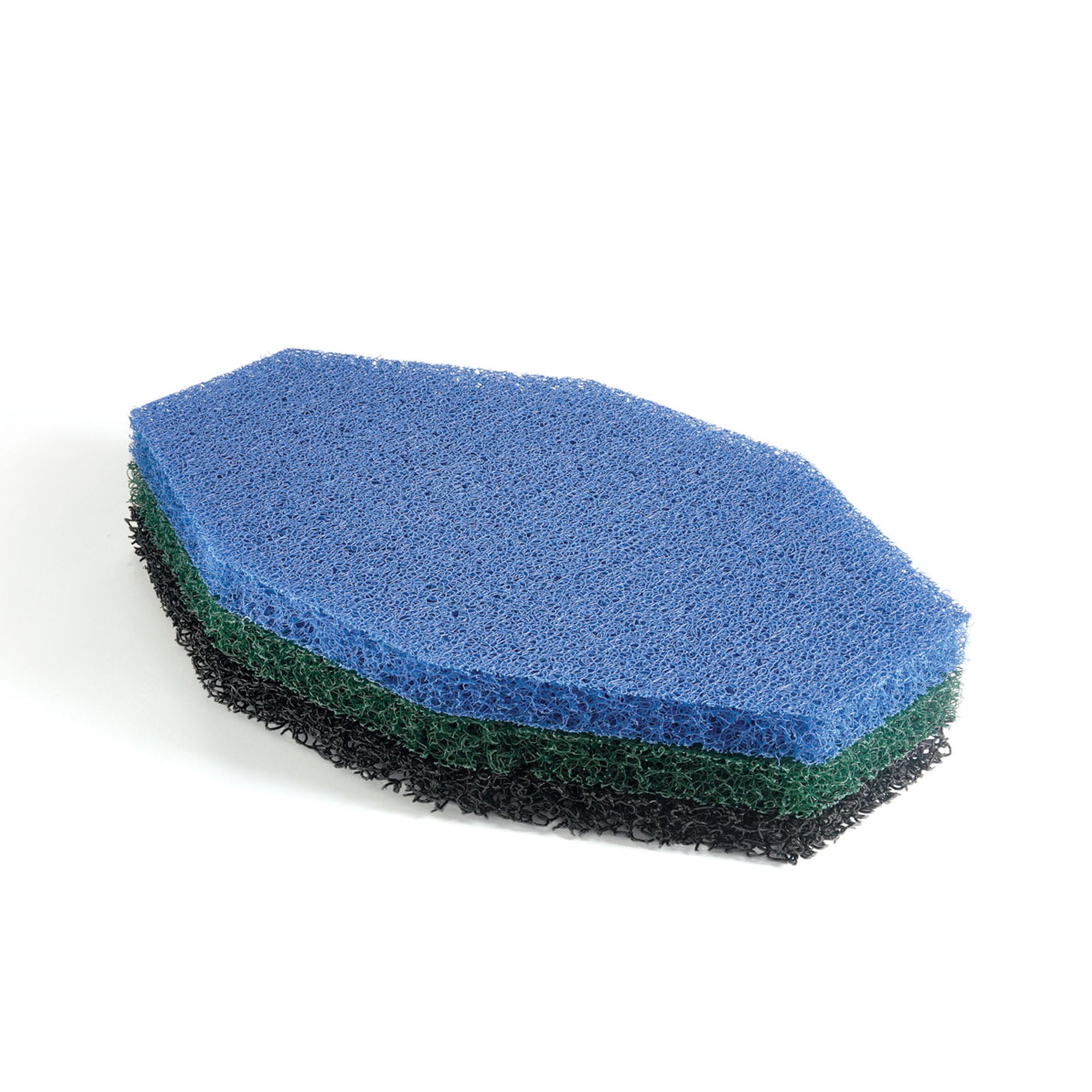 Matala Filter Kit for 26