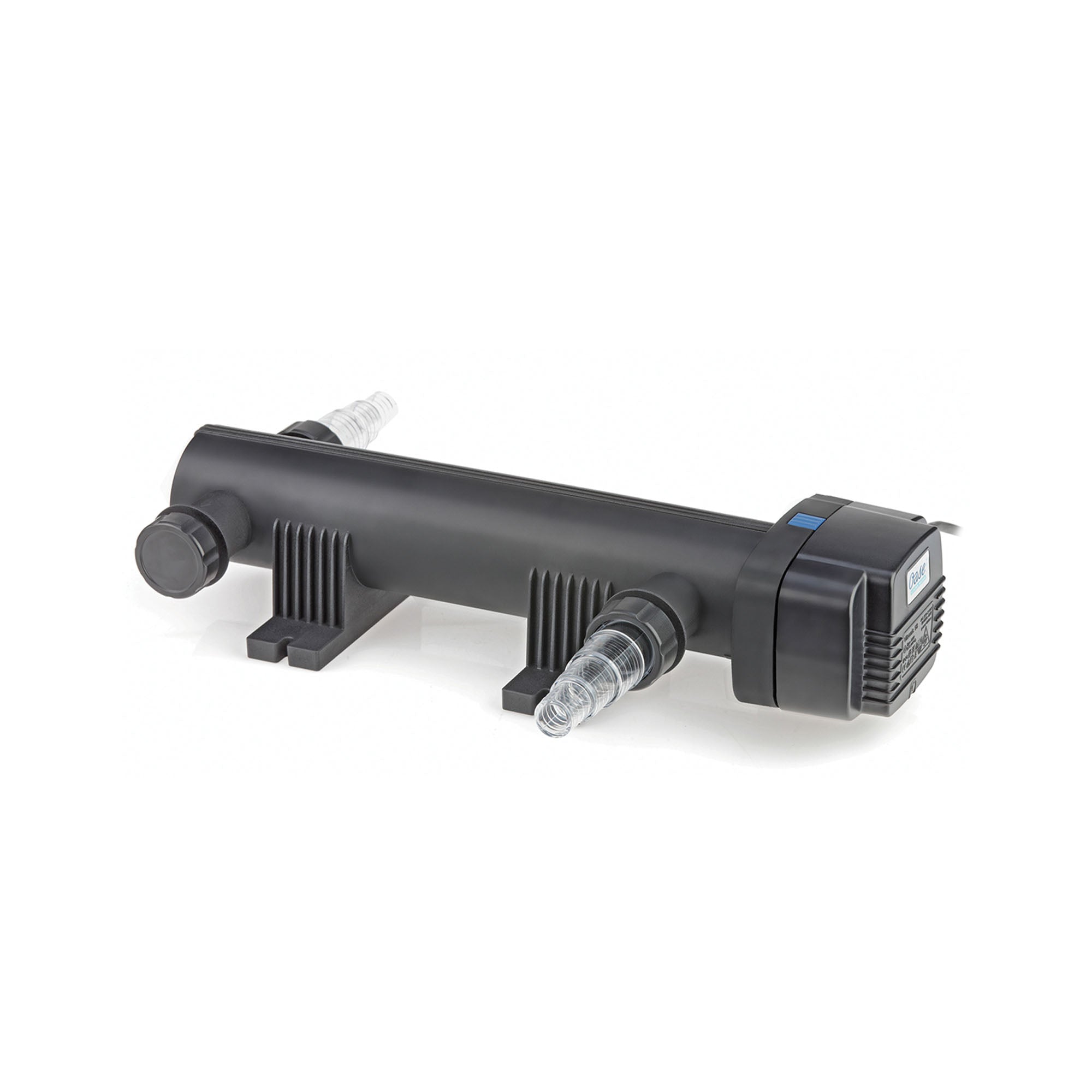 Vitronic 18 UVC Pond Clarifier
