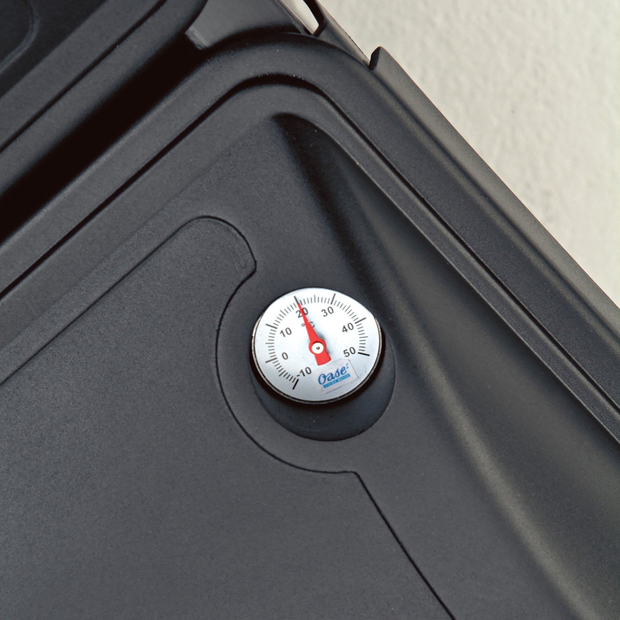 BioSmart 5000 - Thumbnail 3