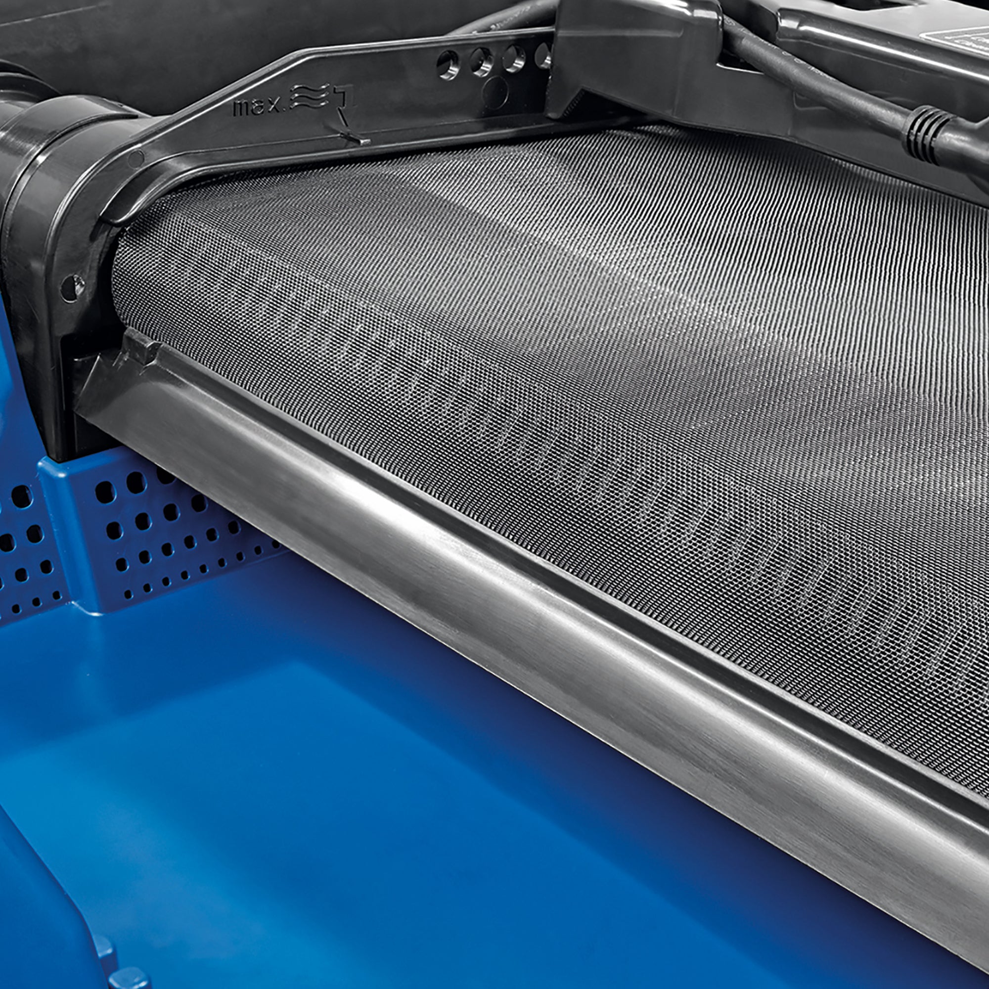 BioTec Screenmatic² 18000 - Thumbnail 4