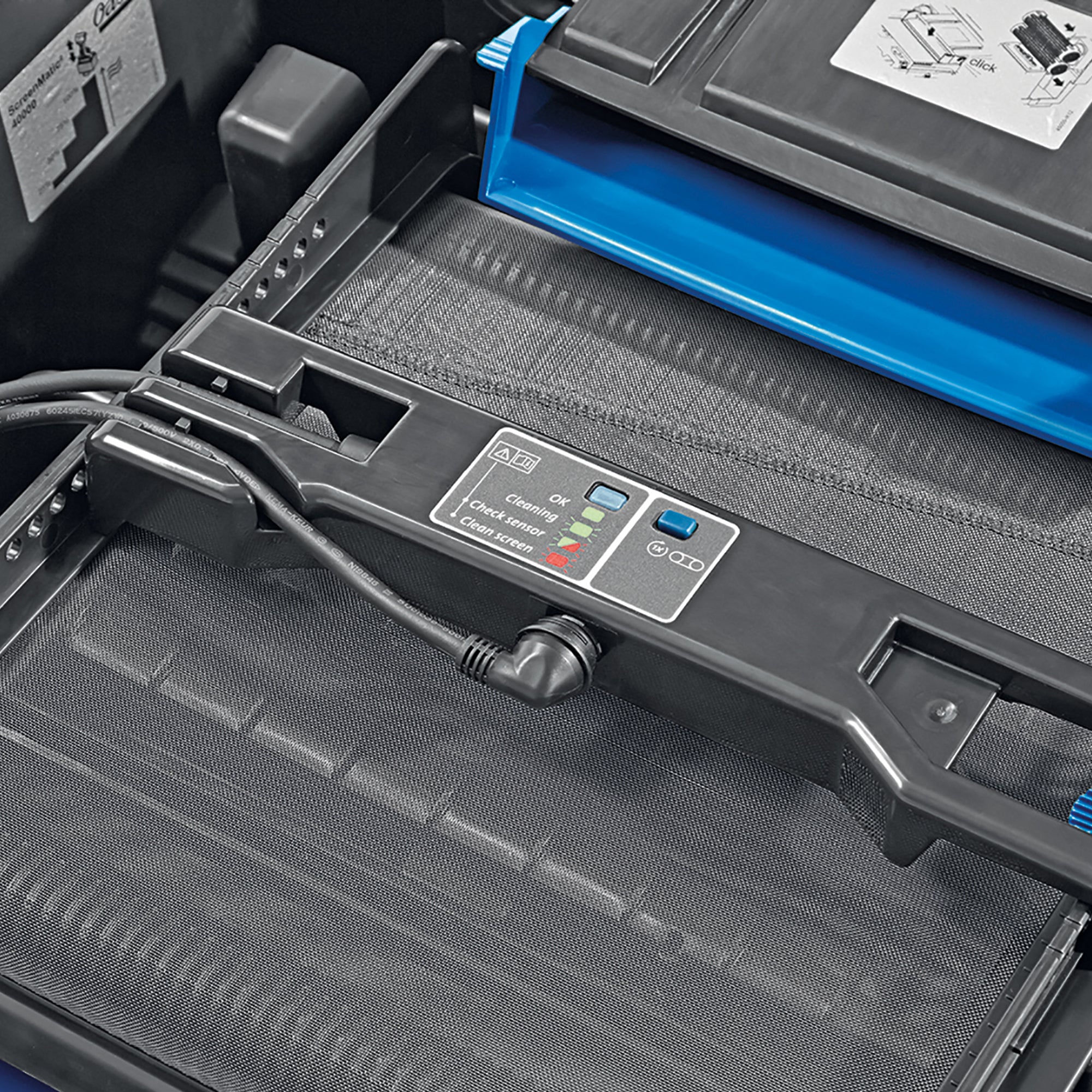 BioTec Screenmatic² 24000 - Thumbnail 5