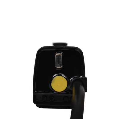 3/8" ID Tubing Adapter for Fountain Pump 90 / 150 - atlanticoase