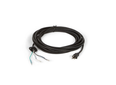 Cord for A-05/A-05L
