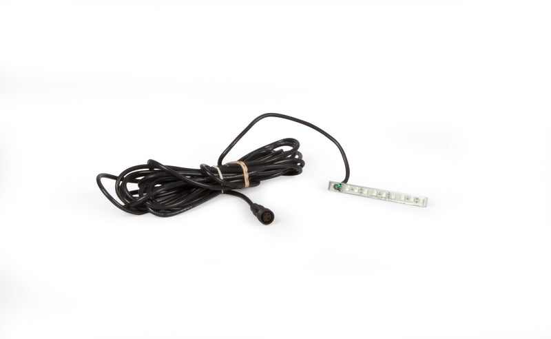 5-Wire Bulb Strip CC06