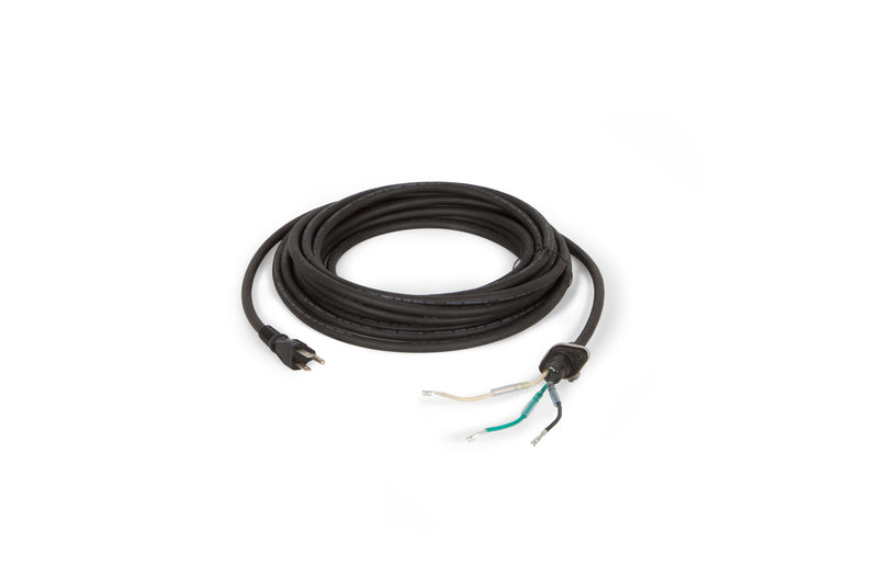 Cord for L-305/310