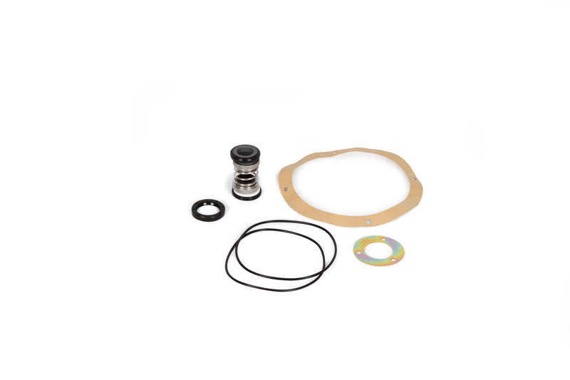 Lower Rebuild Kit For A-315/A-32