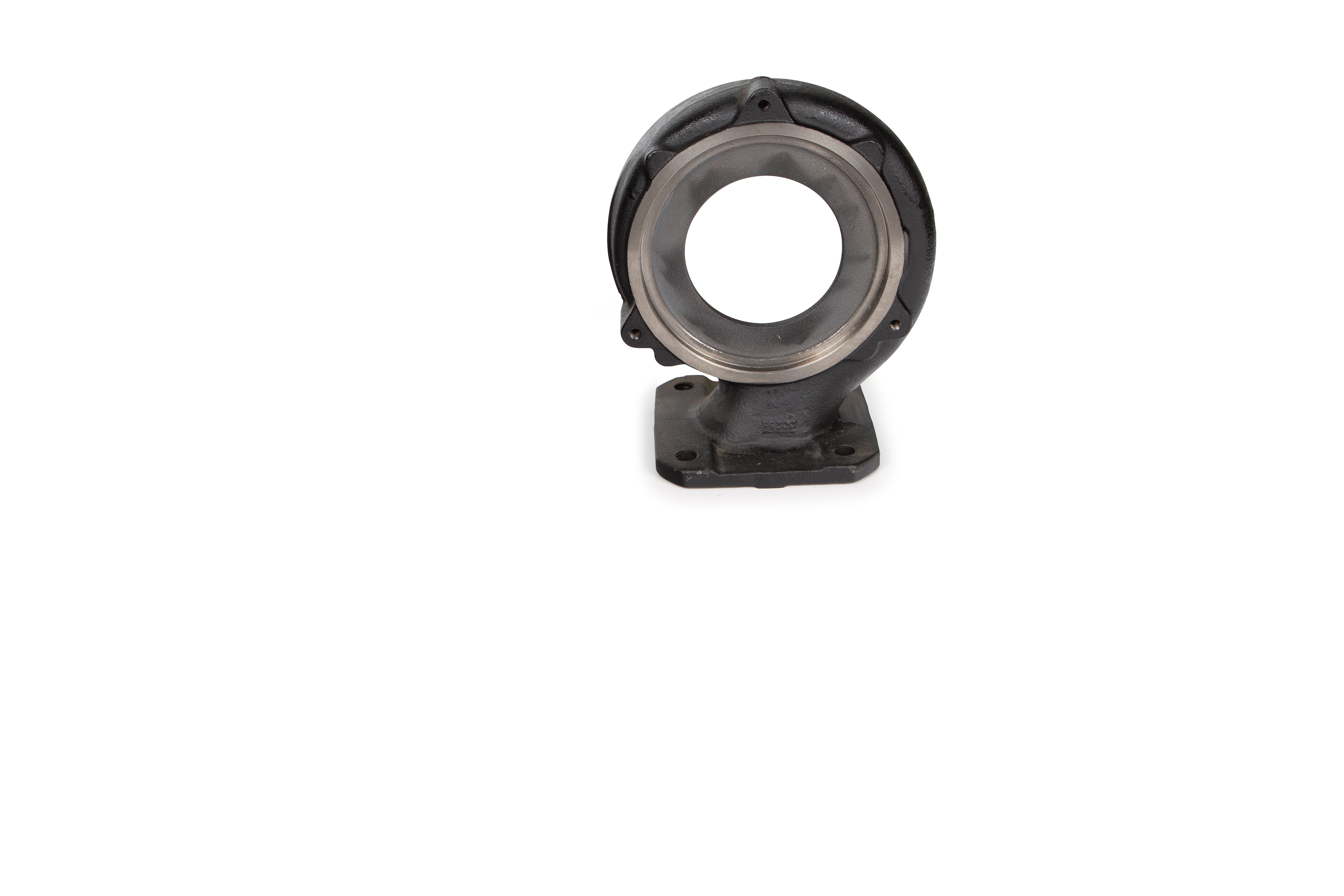 Casing For A-32 – Atlantic-OASE