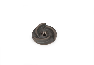 Impeller For A-32