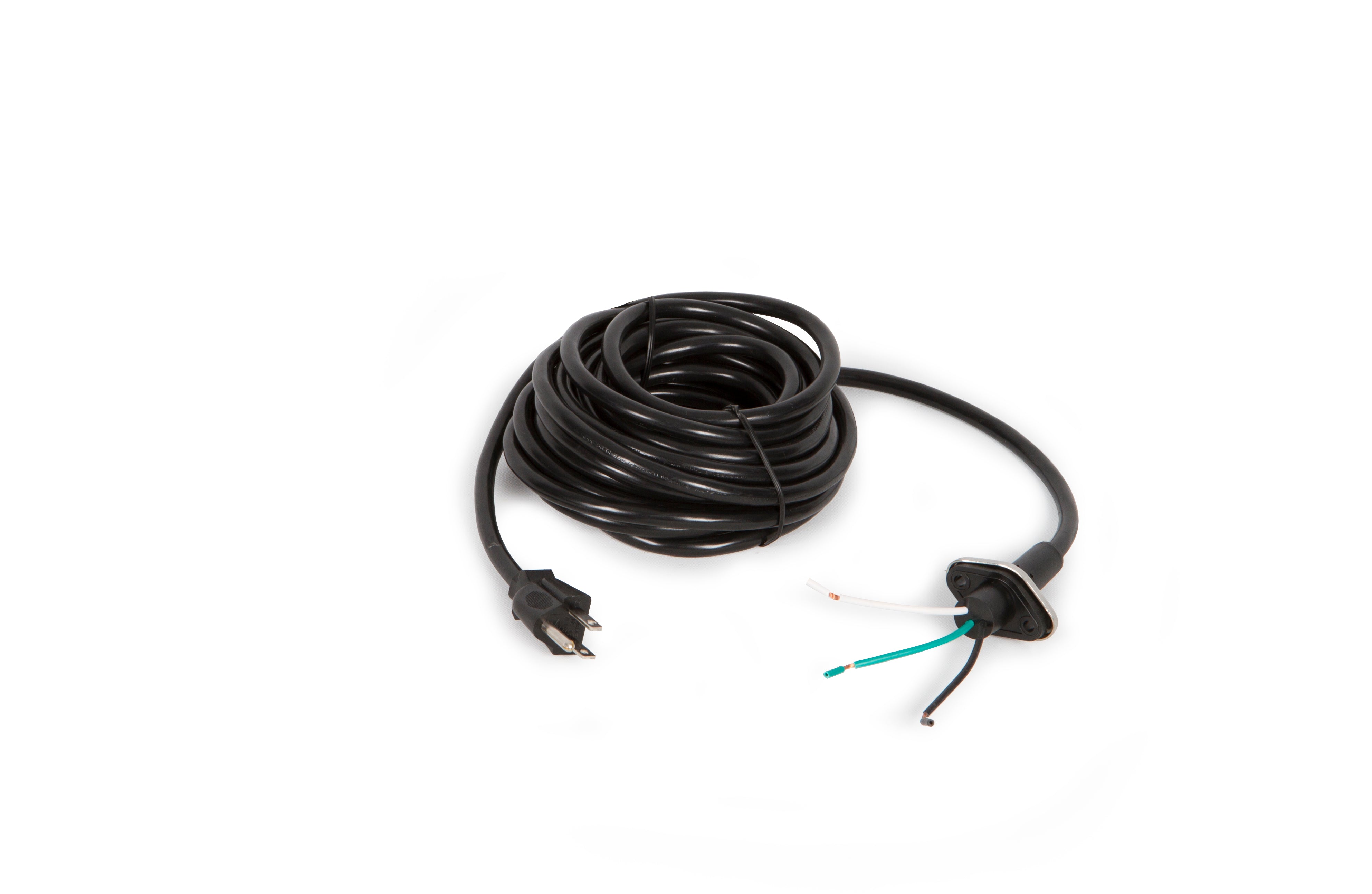 Atlantic Cord