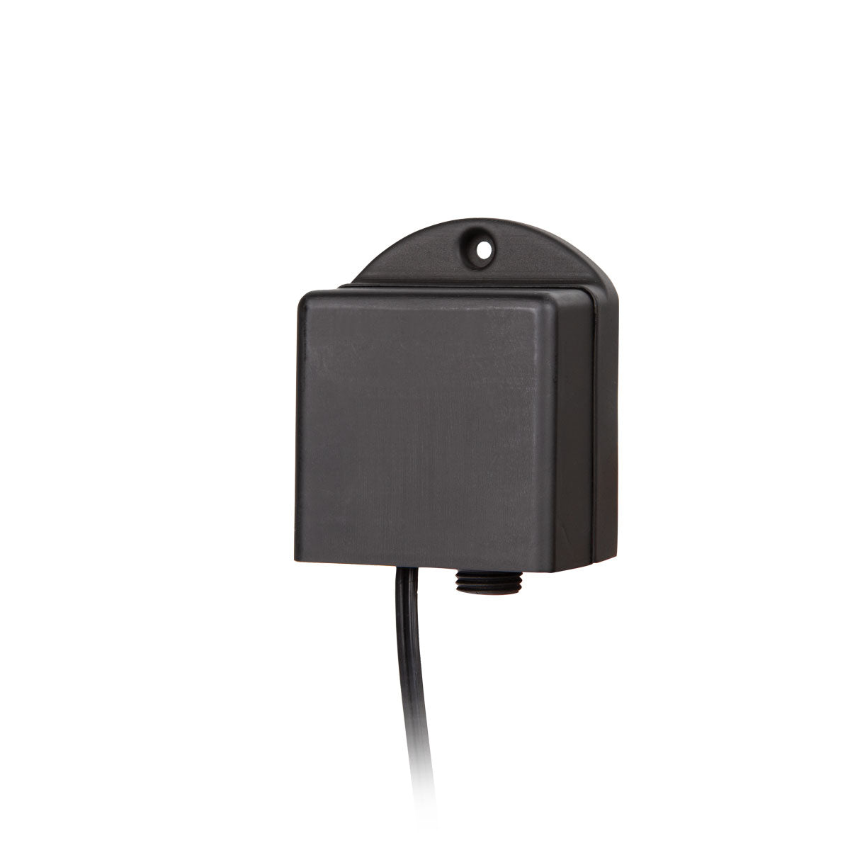 Atlantic Smart Module