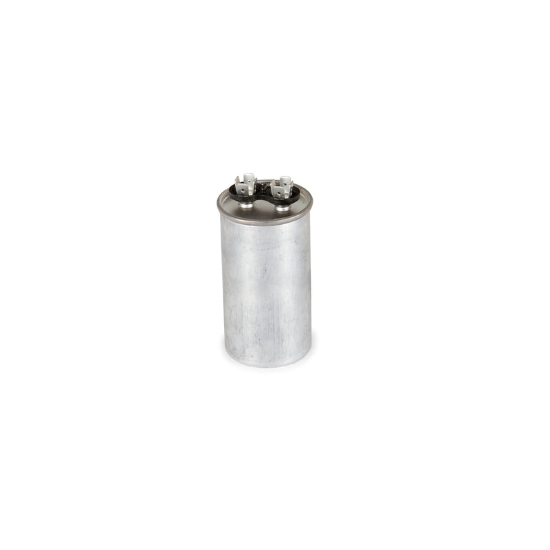 Capacitor for TPD 72R6