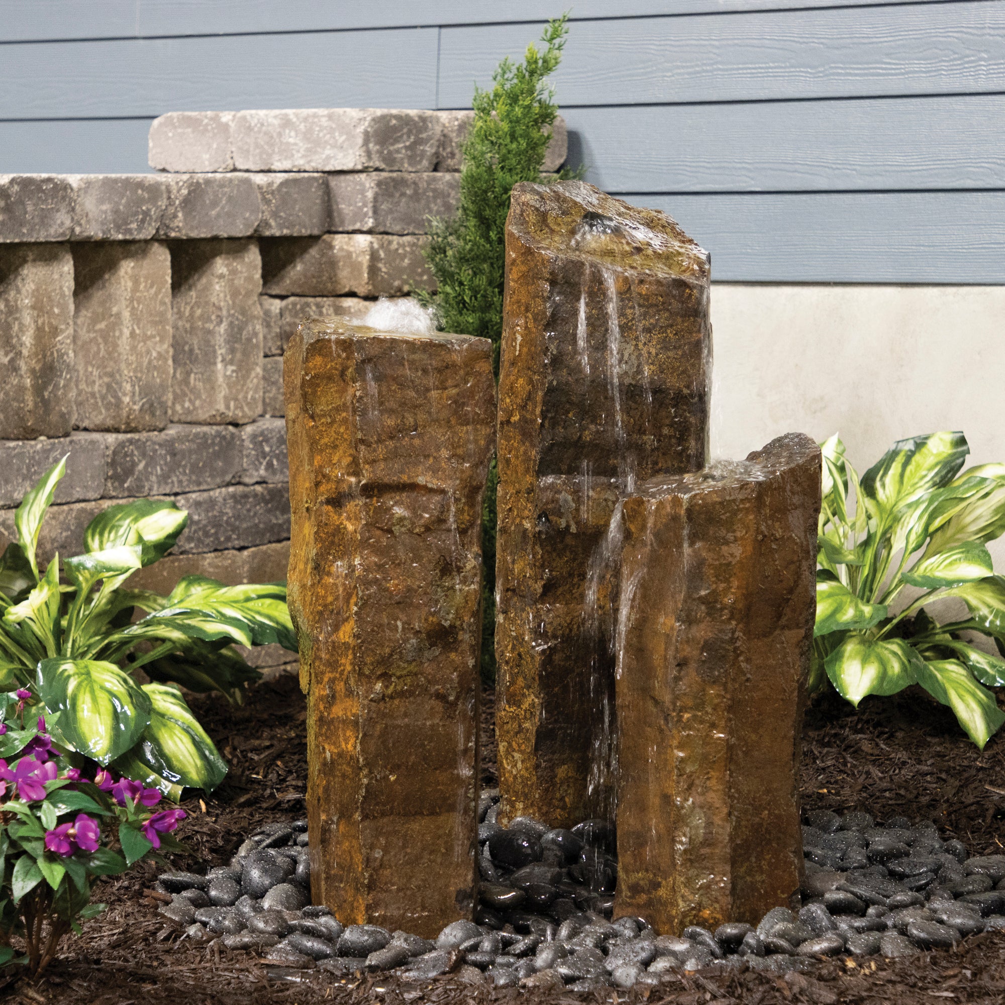 Atlantic Basalt Kit