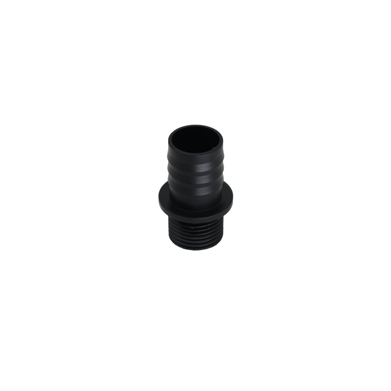 OASE 3/4" ID Tubing Adapter for Fountain Pump 525