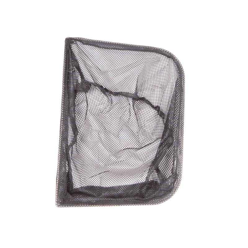 Replacement Net for Skimmer with 14" Weir, 15000 GPH