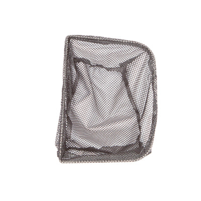Replacement Net for Skimmer with 6" Weir, 3900 GPH