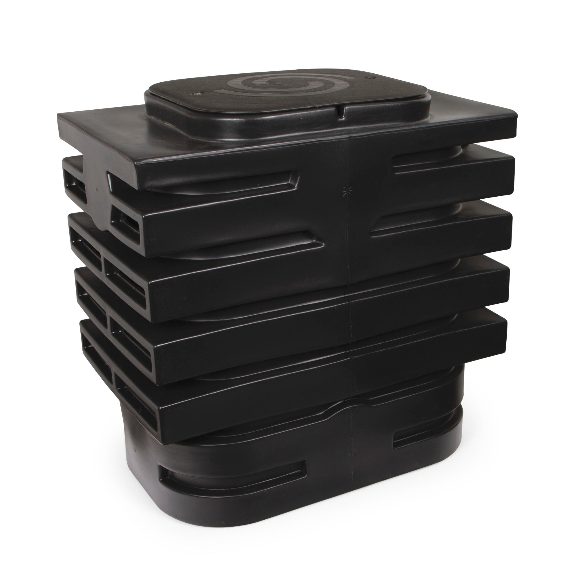 15000 GPH Pump Vault - Thumbnail 2