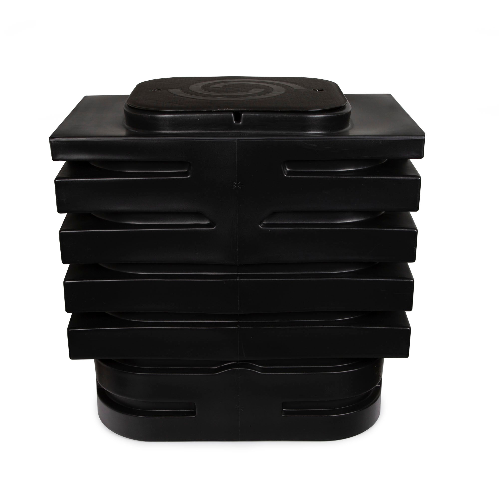 15000 GPH Pump Vault - Thumbnail 3