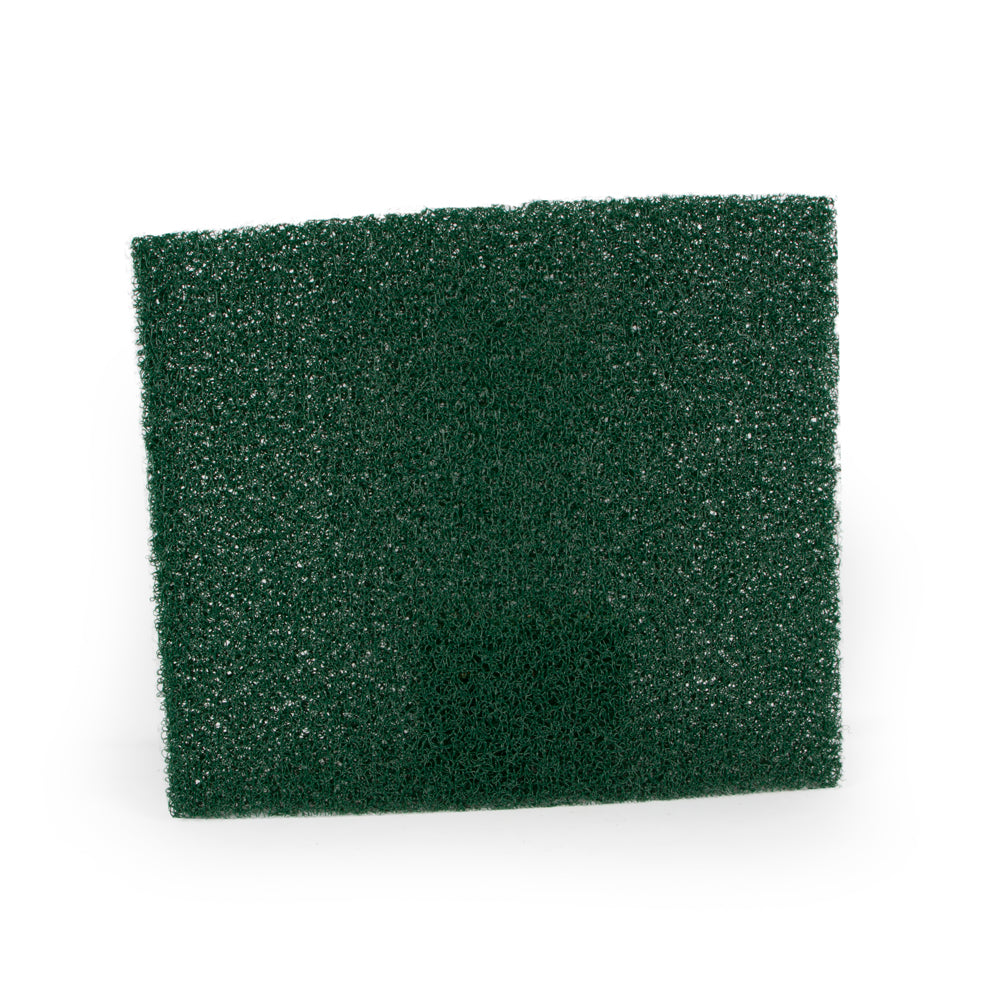 Replacement Mat for Skimmer with 6" Weir